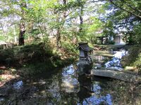 FutatsugiBungonokamiYakata (2).JPG