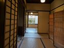 Hagikidotakayoshi5.jpg