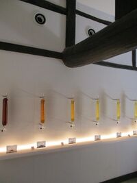 Hajou (11).jpg