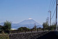 Hakusan38.jpg