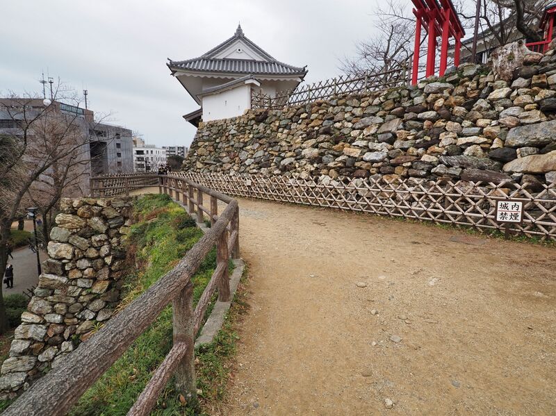 File:Hamamatsu13.jpg