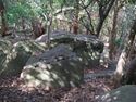 Heda quarry5.jpg