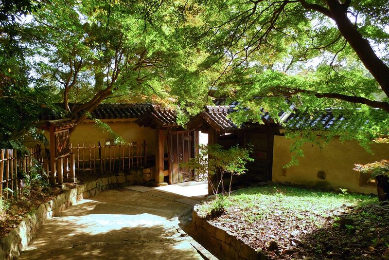 File:Himeji11.jpg