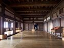 Himeji403.jpg