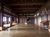 Himeji403.jpg