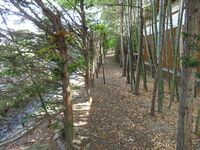 HouzoujiYakata (8).JPG