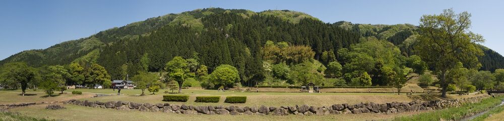 Ichijodani-town35.jpg