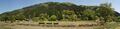 Thumbnail for version as of 16:50, 17 August 2023
