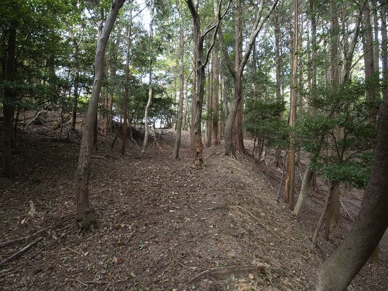 File:Ichijojiyama19.jpg