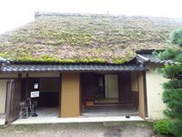 IgaUenojouIrimajiriBukeyashiki (8).JPG
