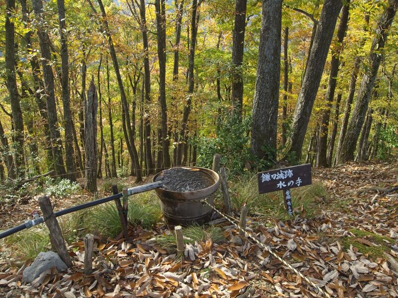 File:Kamaha35.jpg
