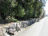 KanzakiShichiriYakata (8).JPG