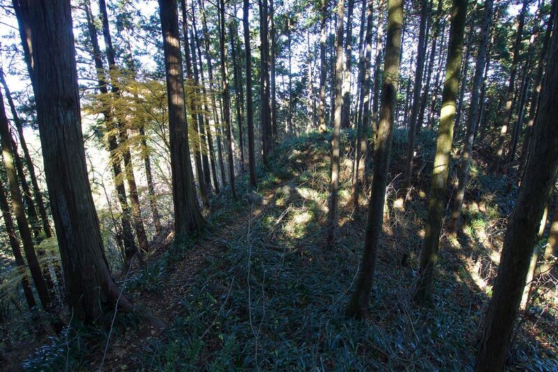 File:Karakai12.jpg