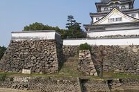 Kishiwada1.jpg