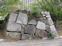 KokurajouART (37).jpg
