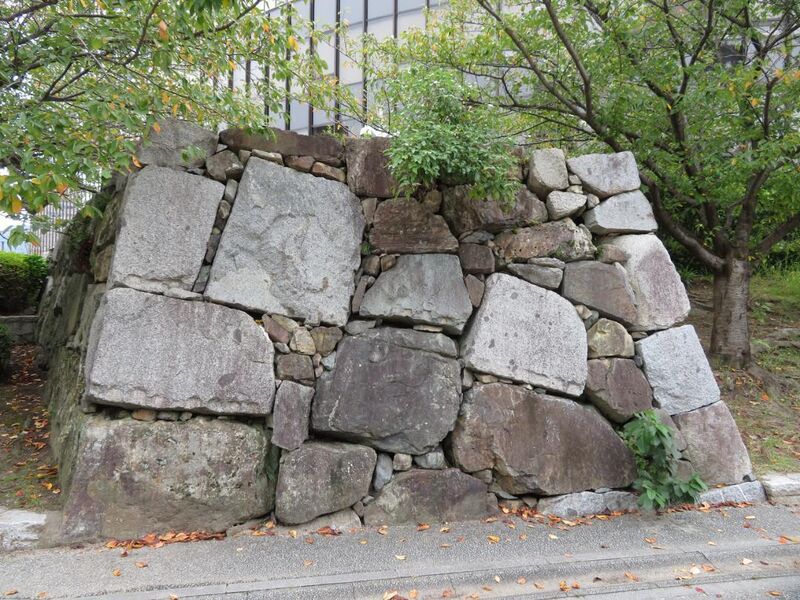 File:KokurajouART (37).jpg