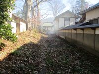KosakajinjaYakata (1).JPG