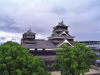 Kumamoto3.jpg