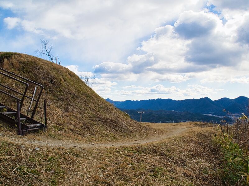 File:Kuroi26.jpg