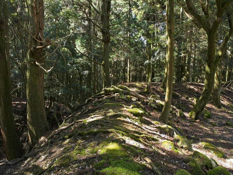 File:Kurokawashi52.jpg