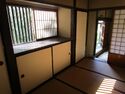 MatsumotojouKinoshitaBukeyashiki (6).JPG