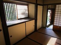 MatsumotojouKinoshitaBukeyashiki (6).JPG