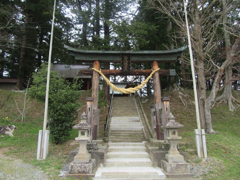File:Moriyama3.jpg