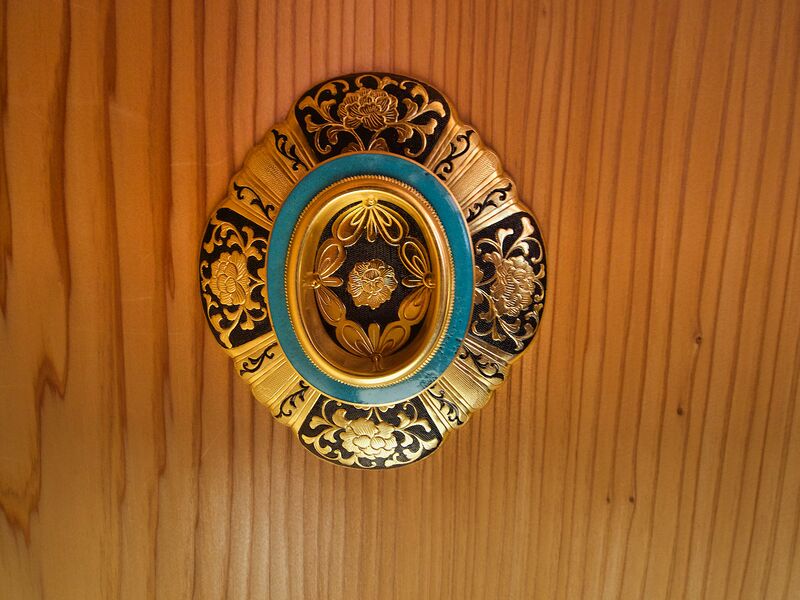 File:Nagoya palace65.jpg