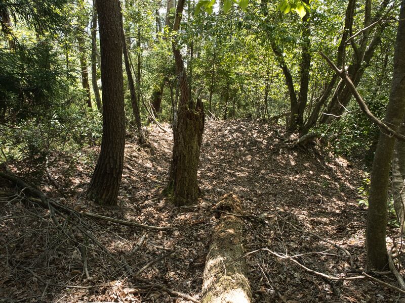 File:Nakataniyama28.jpg
