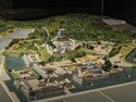 Odawara33.jpg