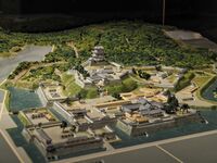 Odawara33.jpg