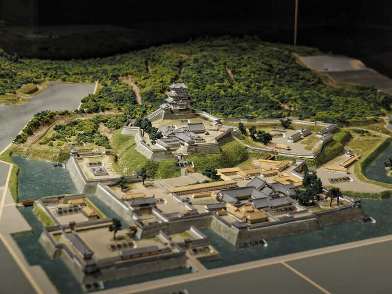 File:Odawara33.jpg