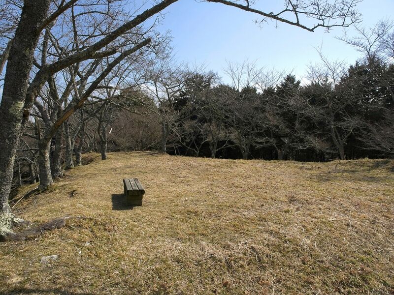 File:Ogawakoka18.jpg