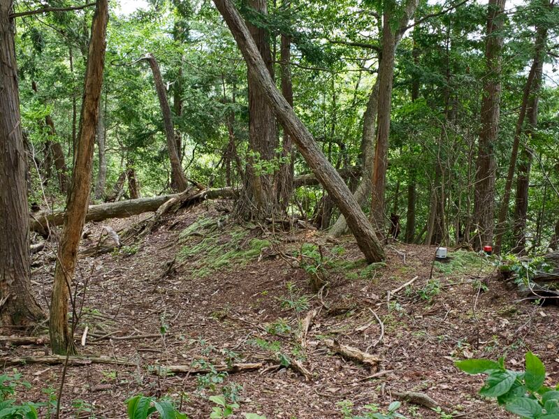 File:Tabeyama4.jpg