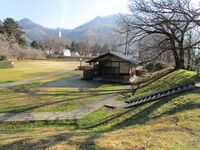TakanashiYakata23.JPG