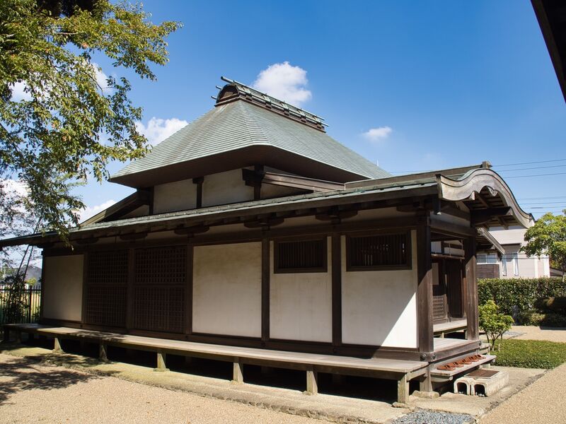 File:Takedashiibaraki3.jpg