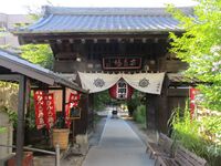 TatsuokajouIchikuART015.jpg
