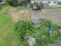 WakabayashiYashiki (4).JPG