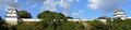 Thumbnail for version as of 13:25, 24 June 2017