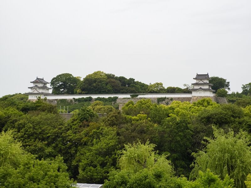 File:Akashi3d.jpg
