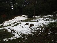 AwayaYakata (46).JPG