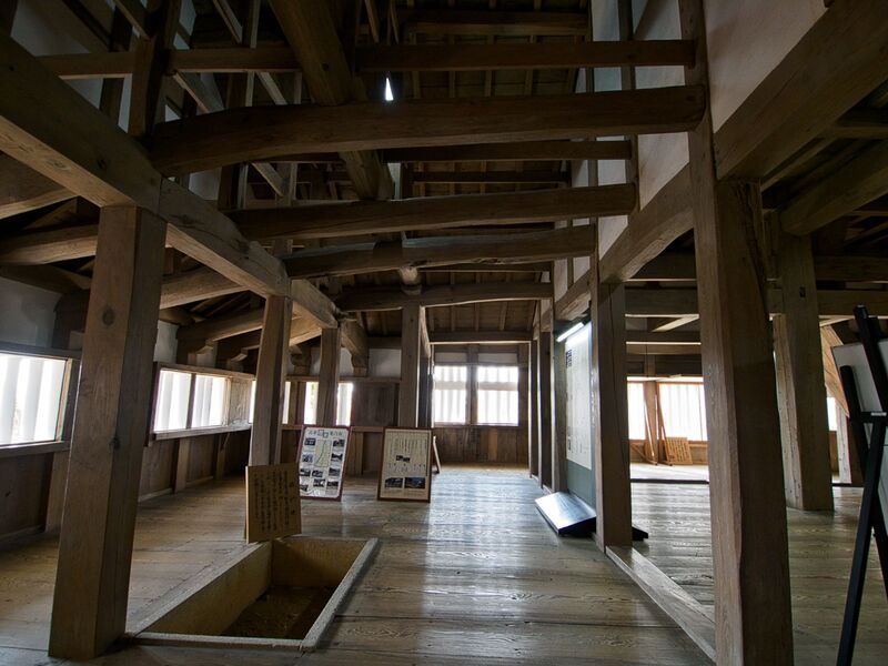 File:Bitchumatsu24.jpg