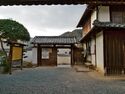 Bitchumatsubukehaibara19.jpg