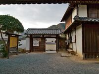 Bitchumatsubukehaibara19.jpg