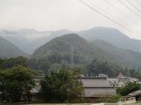 ChikumaYagurajou (5).JPG