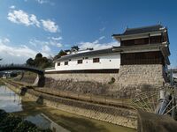 Fukuchiyama1.jpg