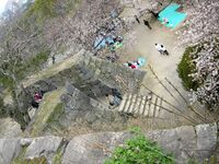 Fukuoka5.jpg