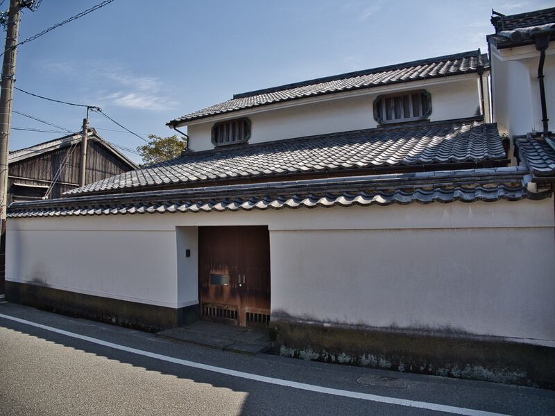 File:Hagikikuya2.jpg