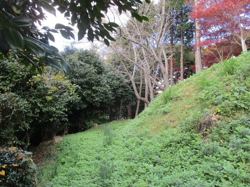 File:HazuTerabejou (16).jpg