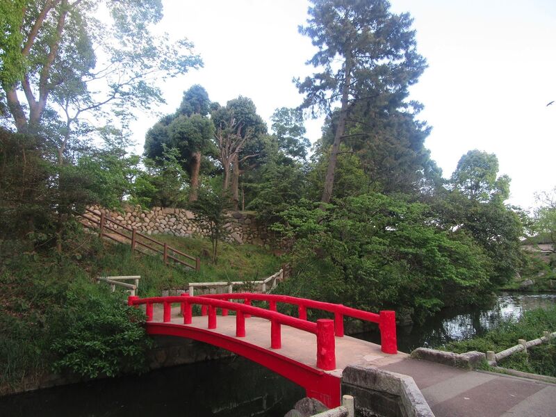 File:Kanbe3.jpg